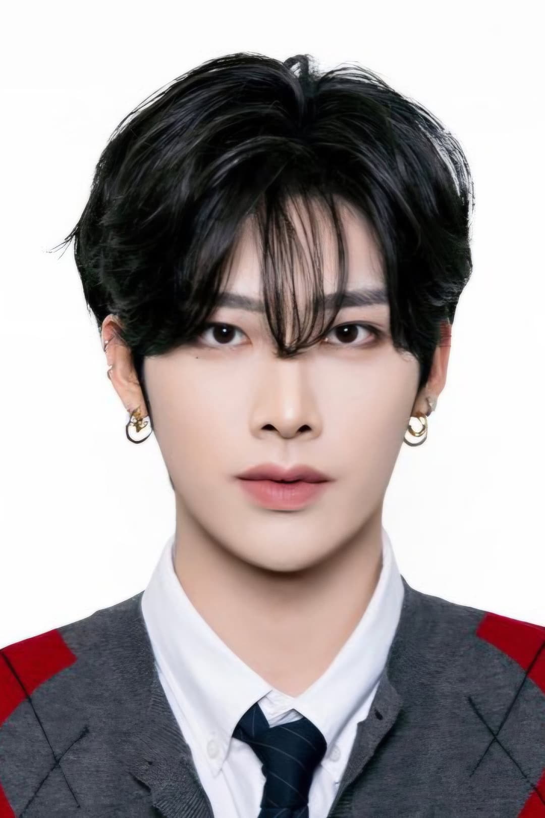 리키