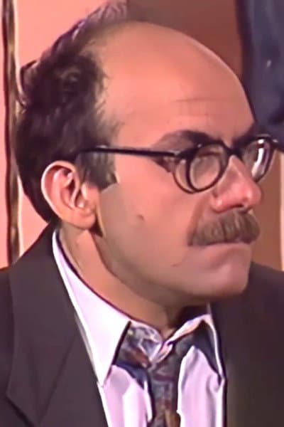 Αλέξανδρος Κολιόπουλος