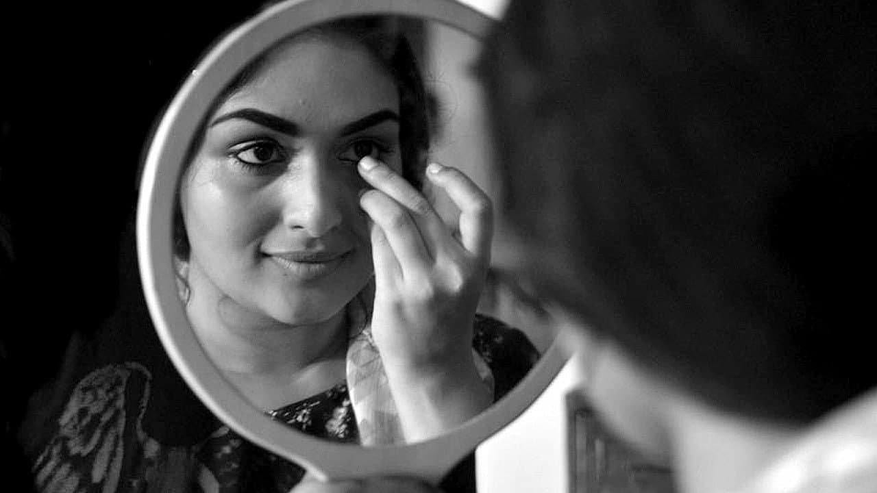 വിശ്വാസപൂര്‍വ്വം മന്‍സൂര്‍ - immagine