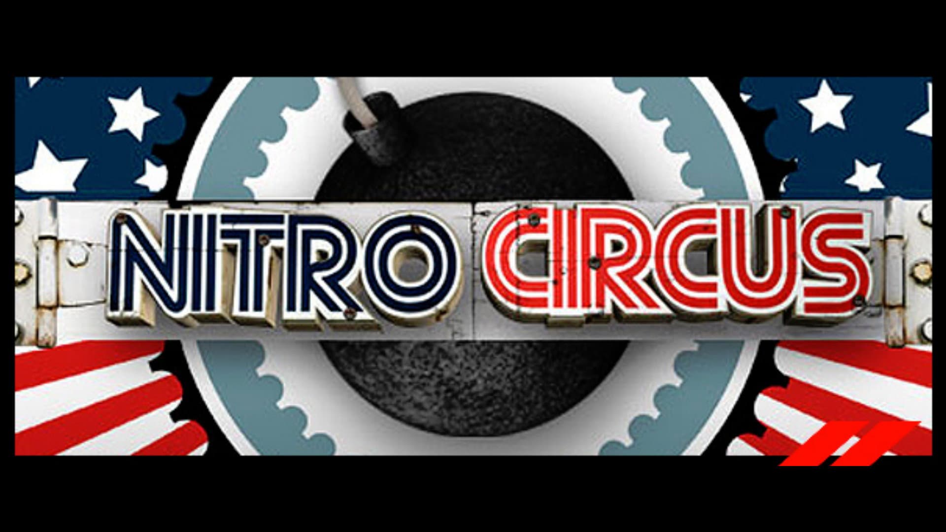 Nitro Circus: The Movie - immagine