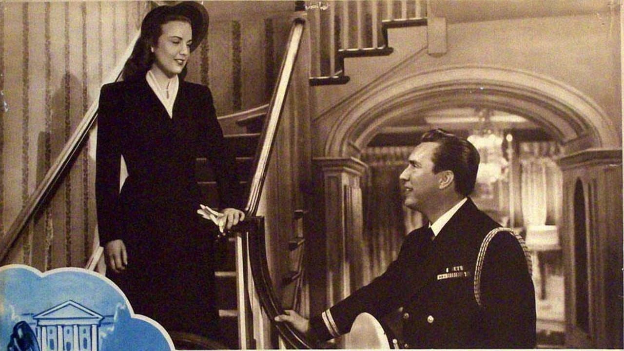 La telefonista della Casa Bianca - immagine