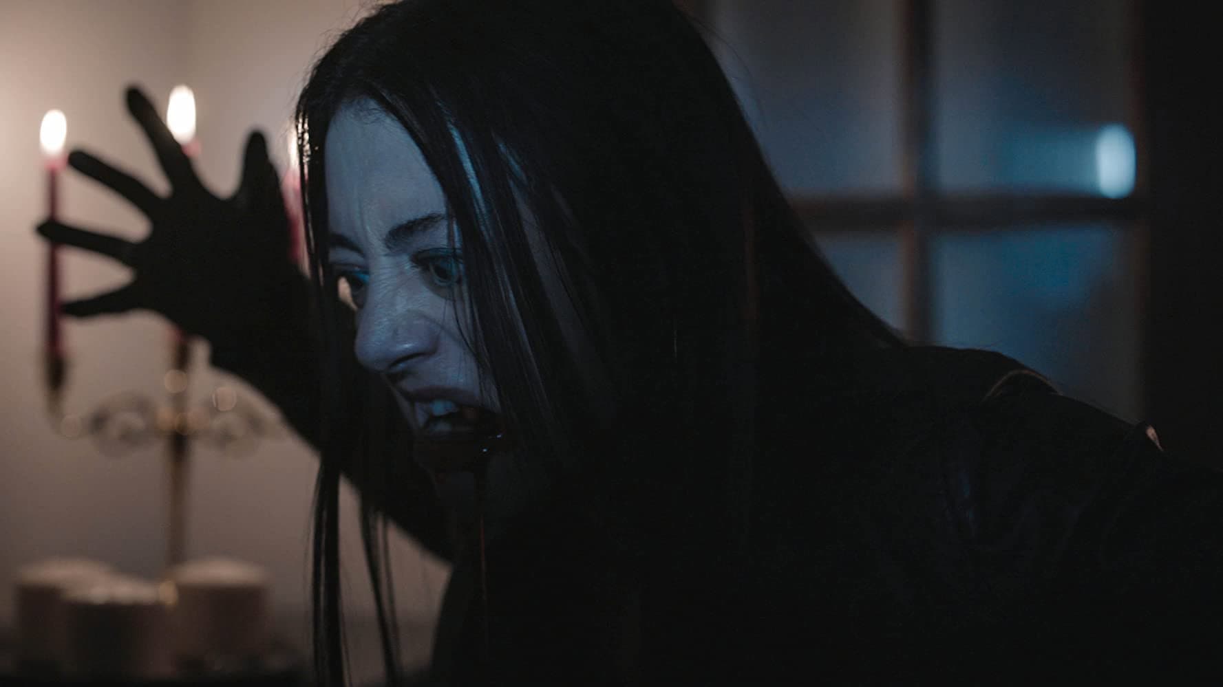 Blood Immortal - immagine
