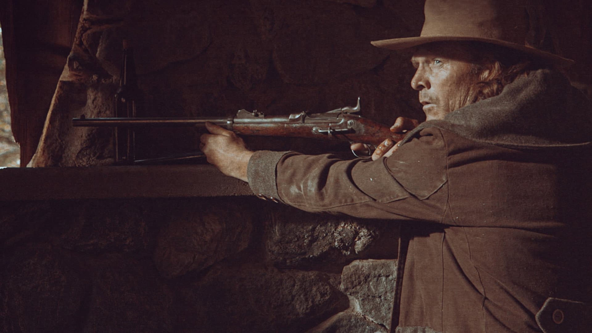 Billy The Kid: New Evidence - immagine