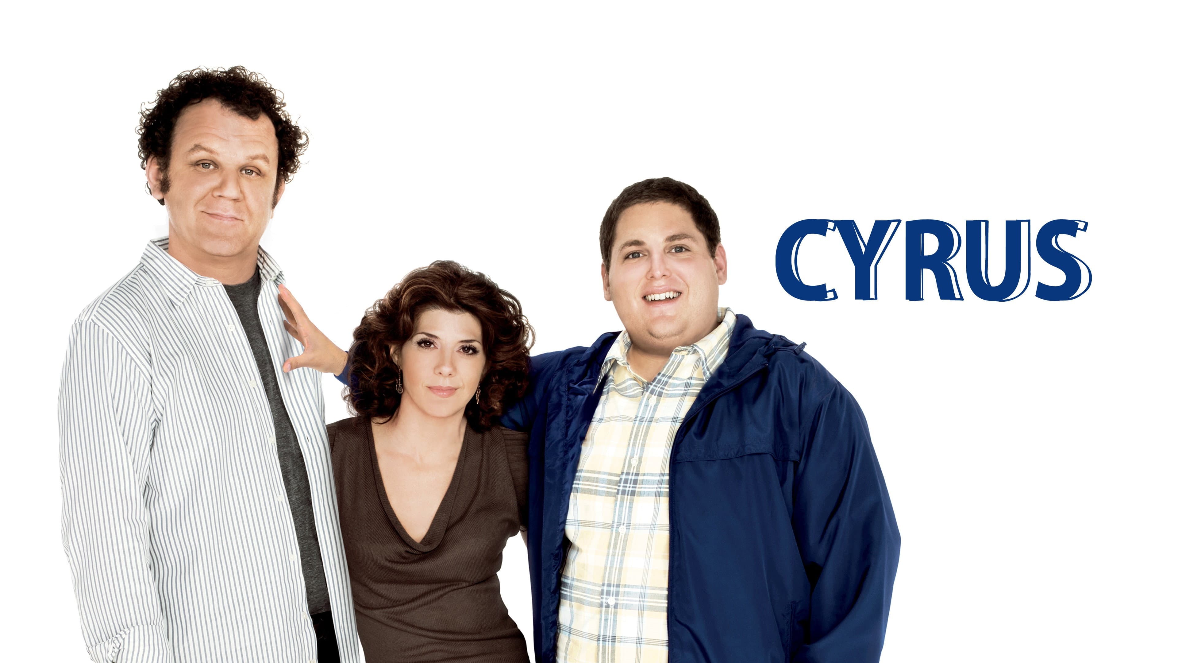 Cyrus - immagine