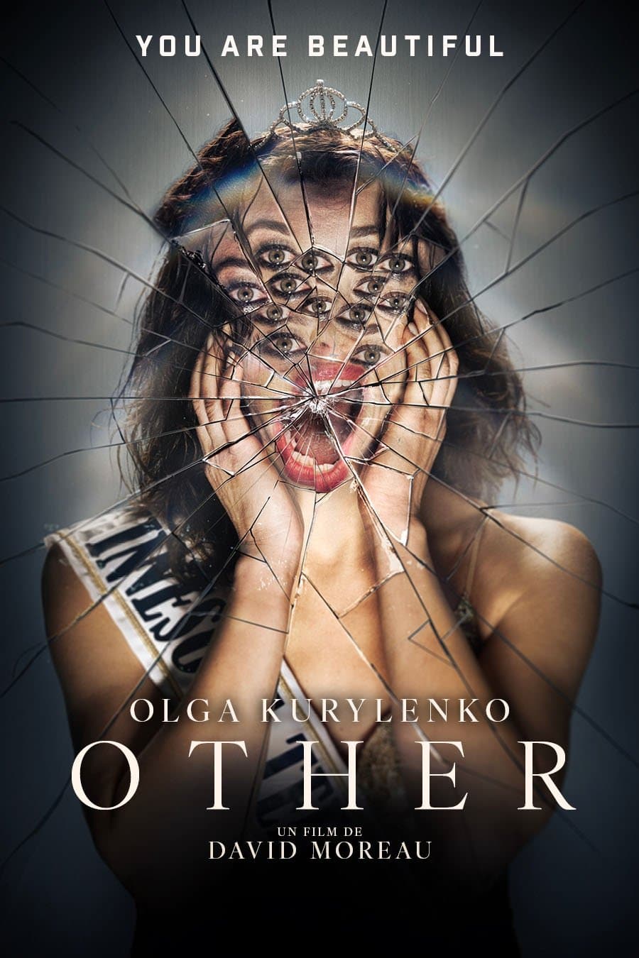 Poster di Other