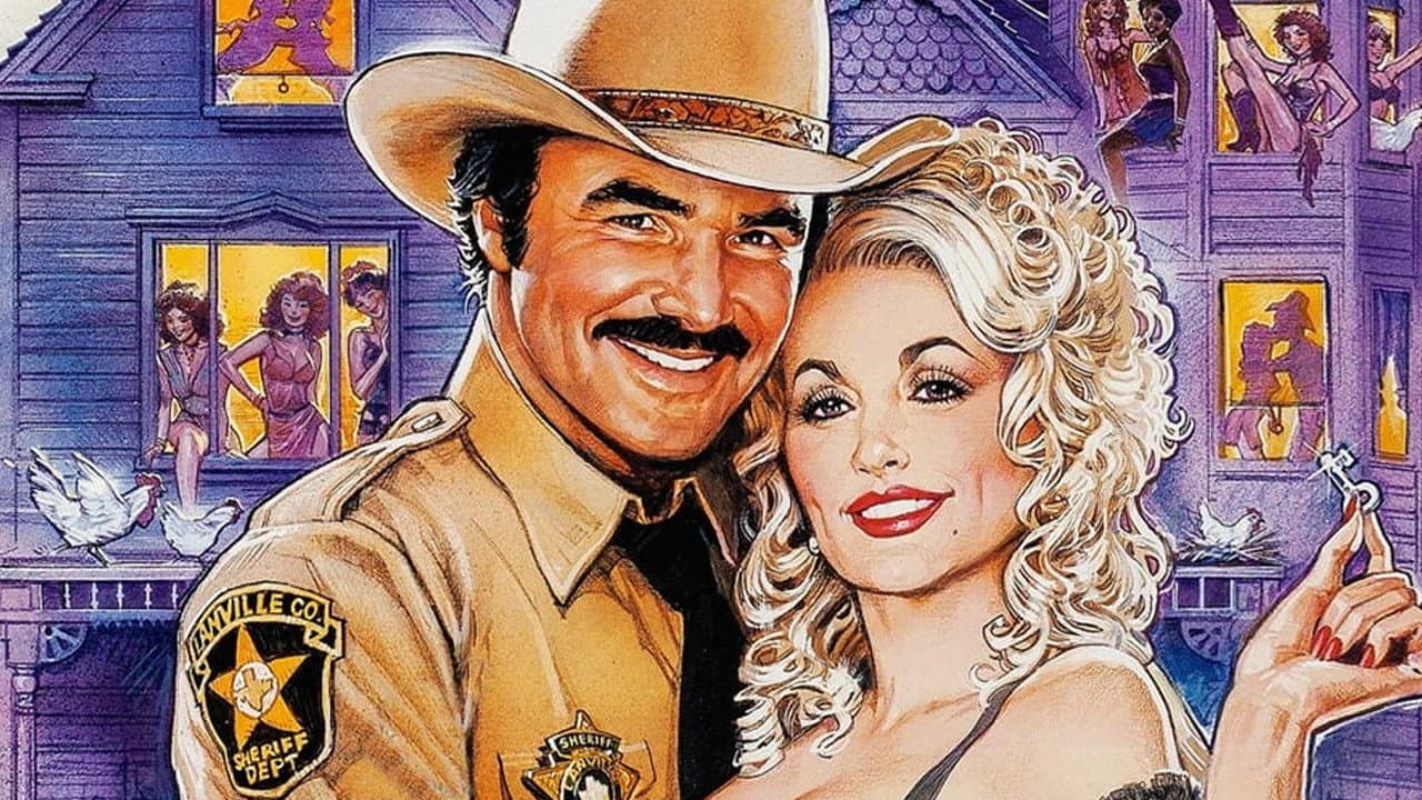Il più bel casino del Texas - immagine