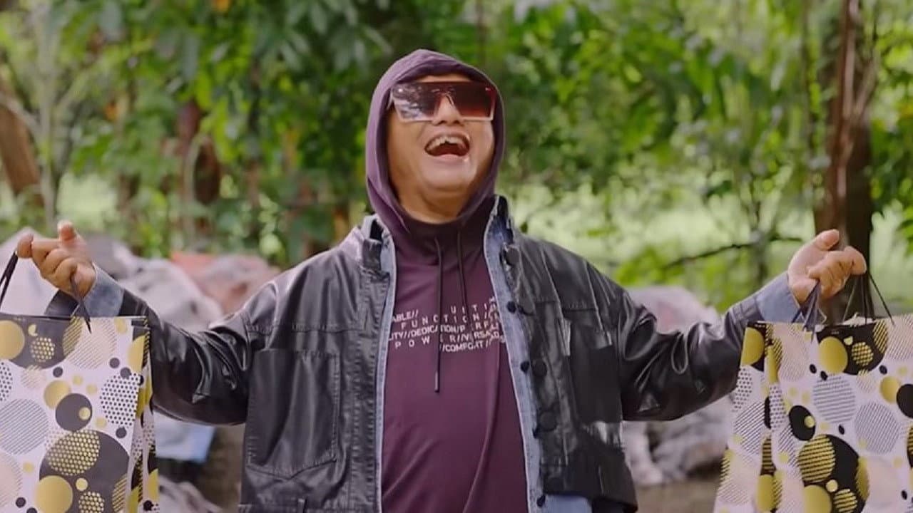 Shoot Shoot! Di Ko Siya Titigilan! - immagine
