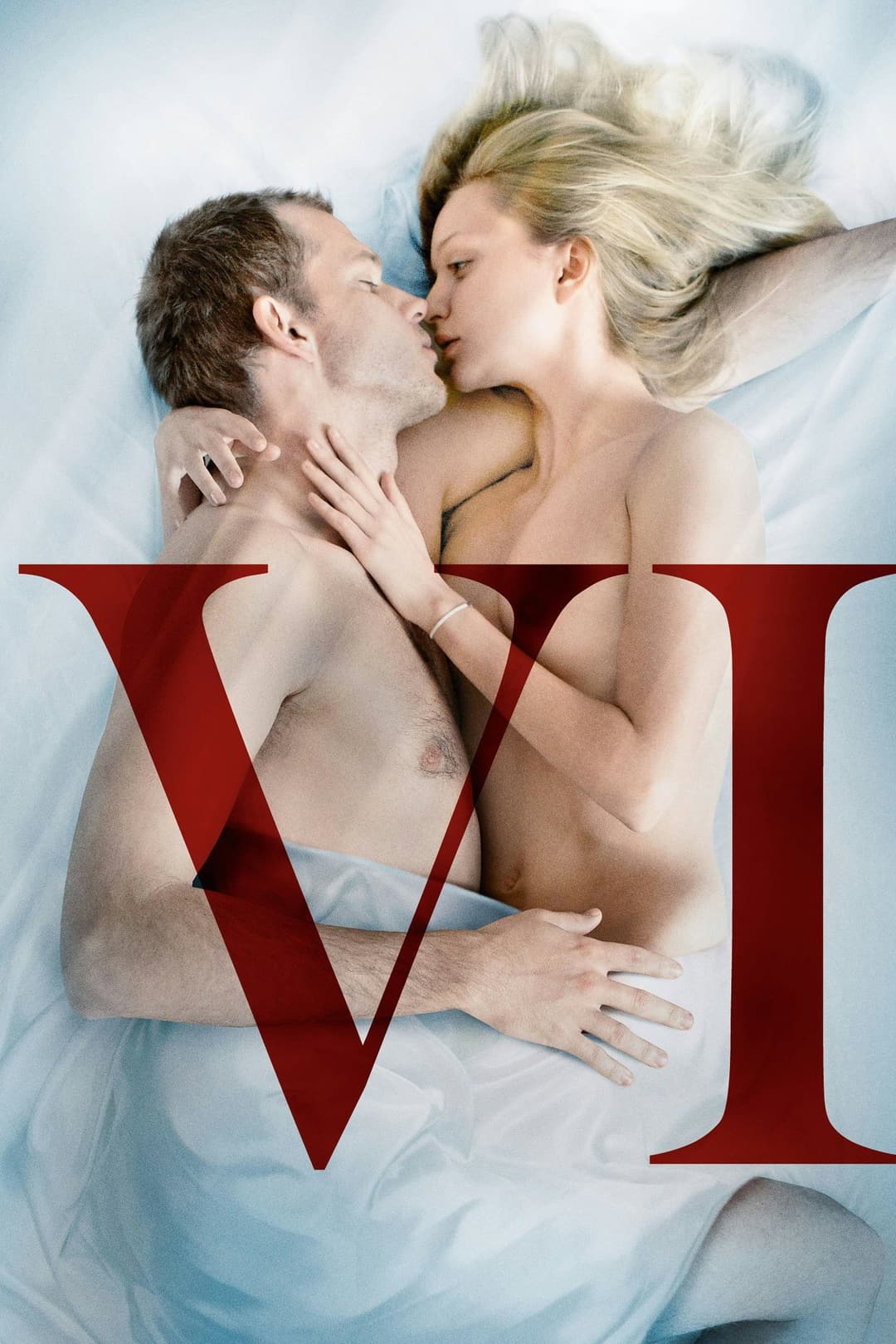Poster di Vi