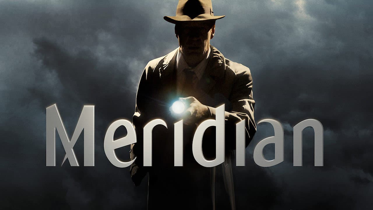 Meridian - immagine