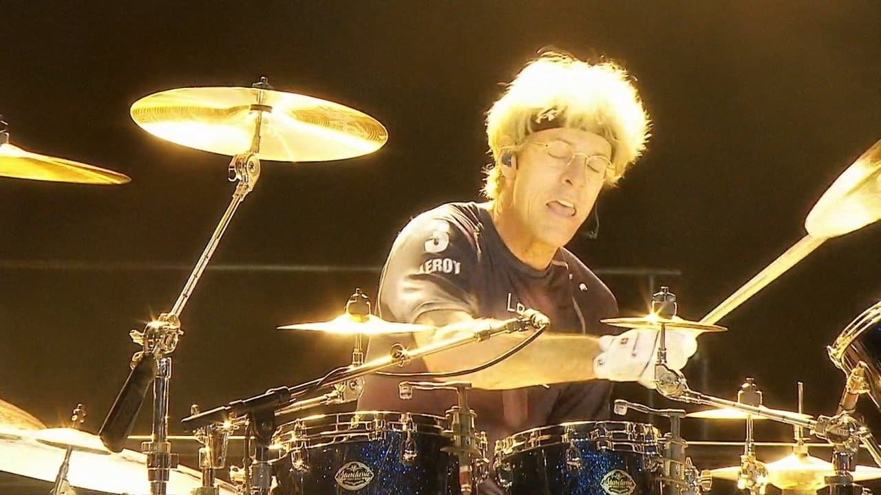 The Police: Certifiable - immagine