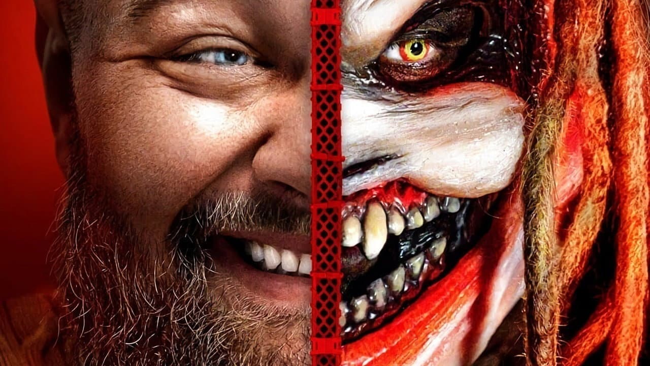WWE Hell in a Cell 2019 - immagine