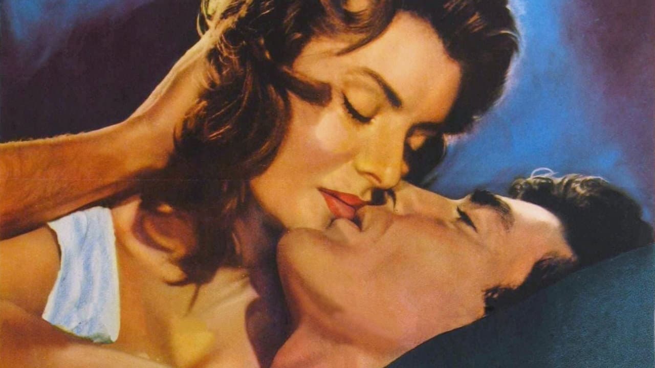 La donna del fiume - immagine