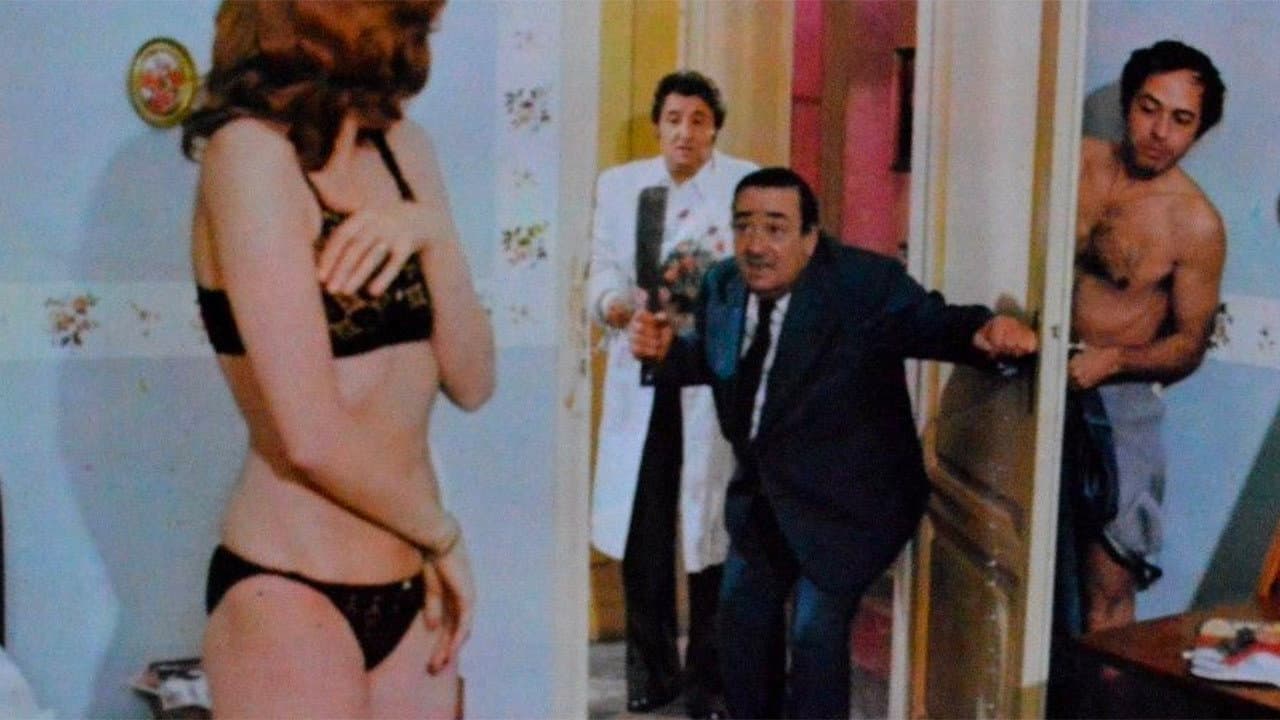 Voto di castità - immagine