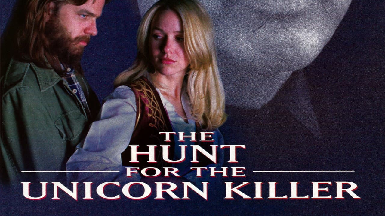 The Hunt for the Unicorn Killer - immagine