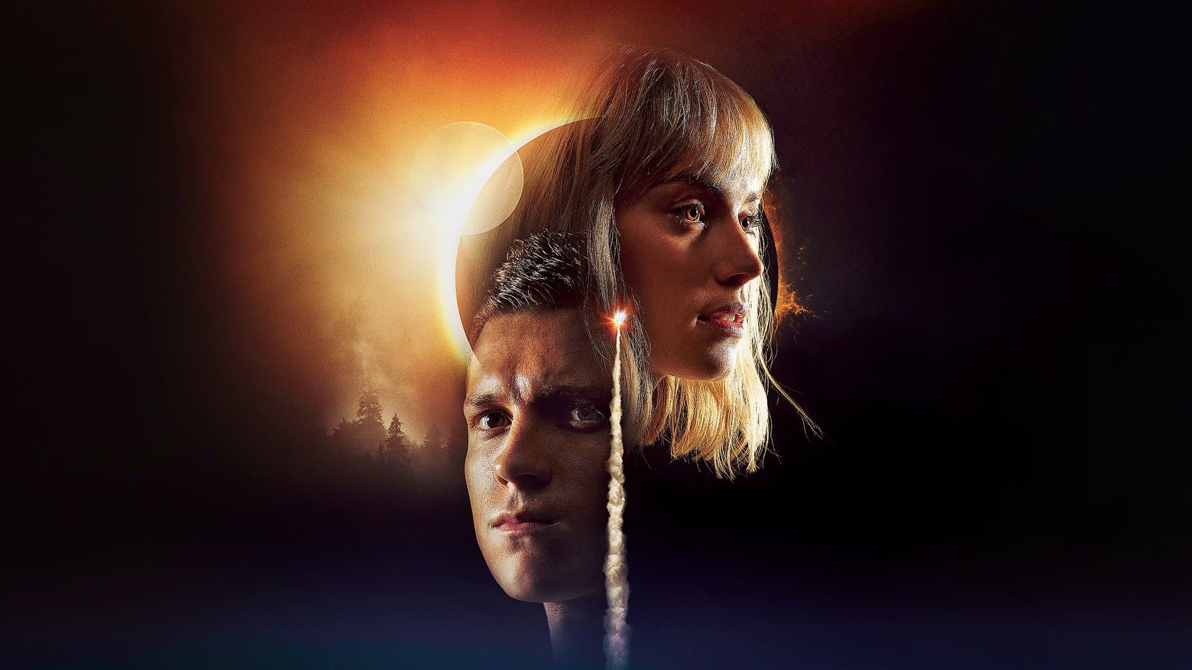 Chaos Walking - immagine