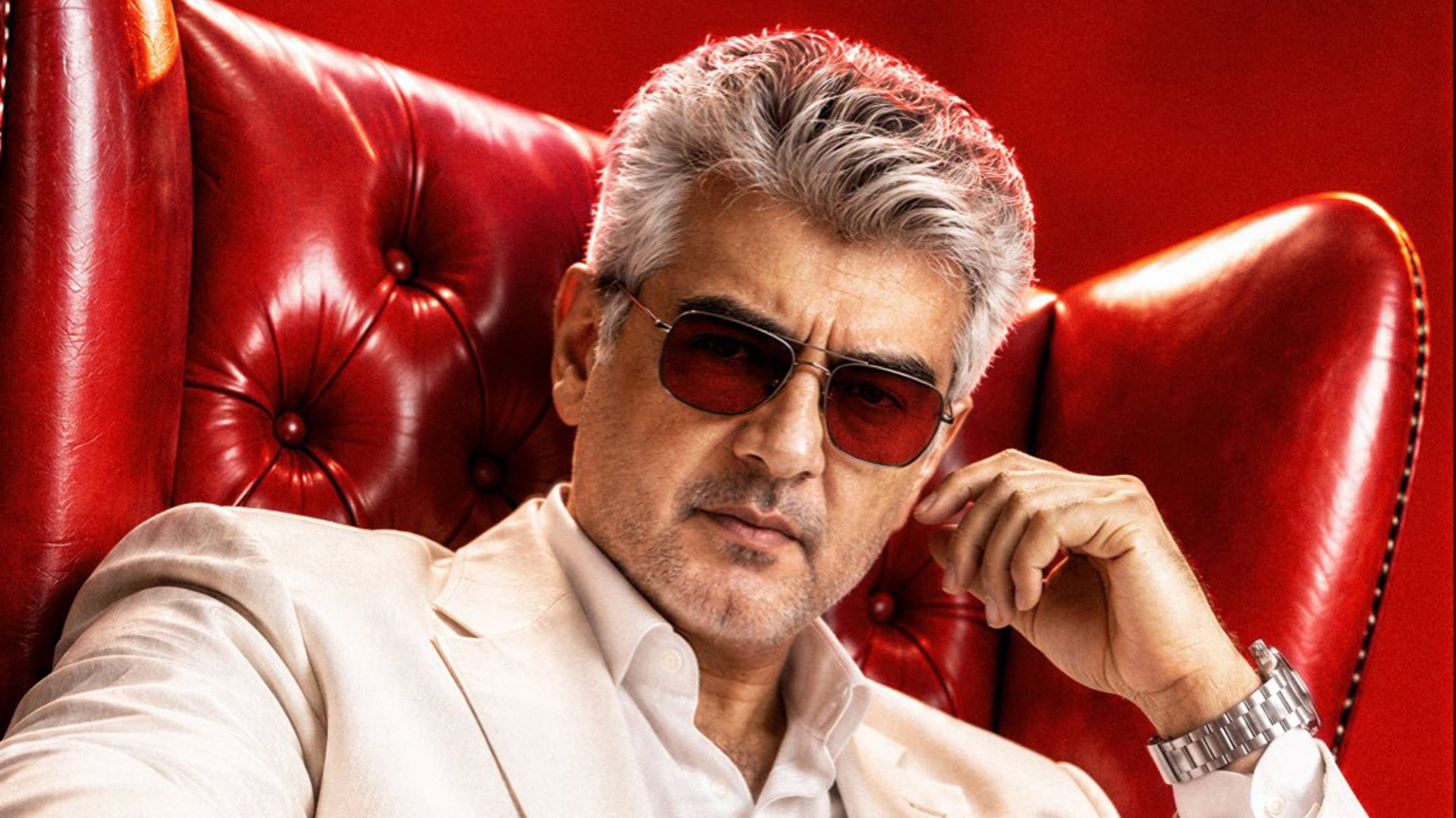 டேர் டெவில் - immagine