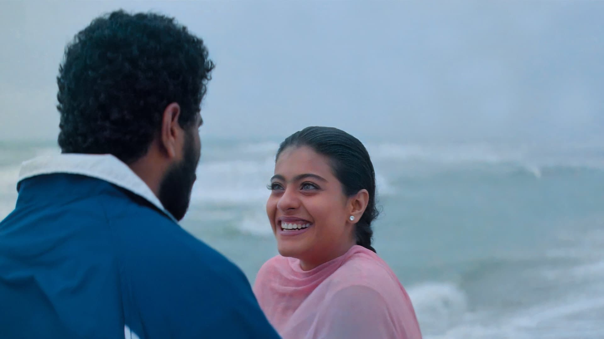 மின்சார கனவு - immagine