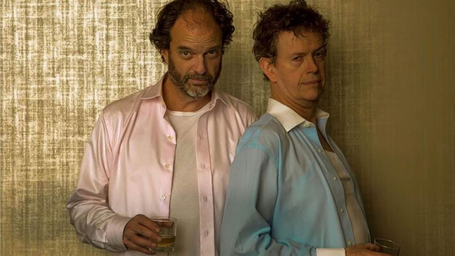 The Misogynists - immagine