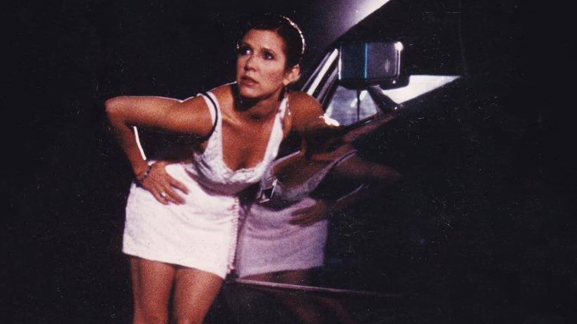Hollywood Vice Squad - immagine