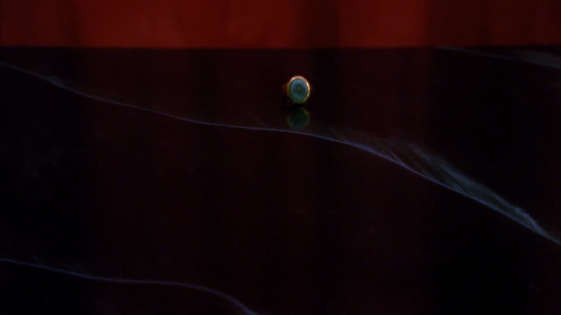 Twin Peaks: The Missing Pieces - immagine