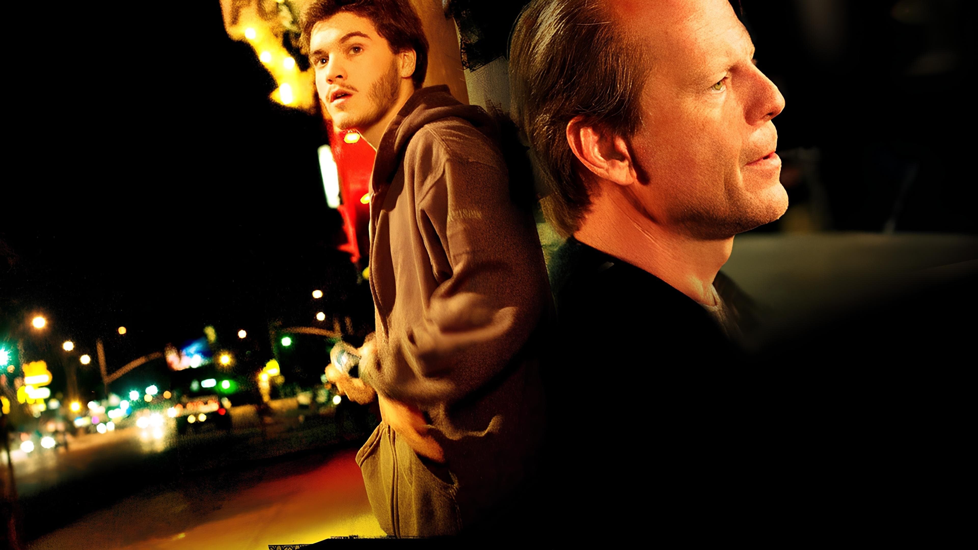 Alpha Dog - immagine