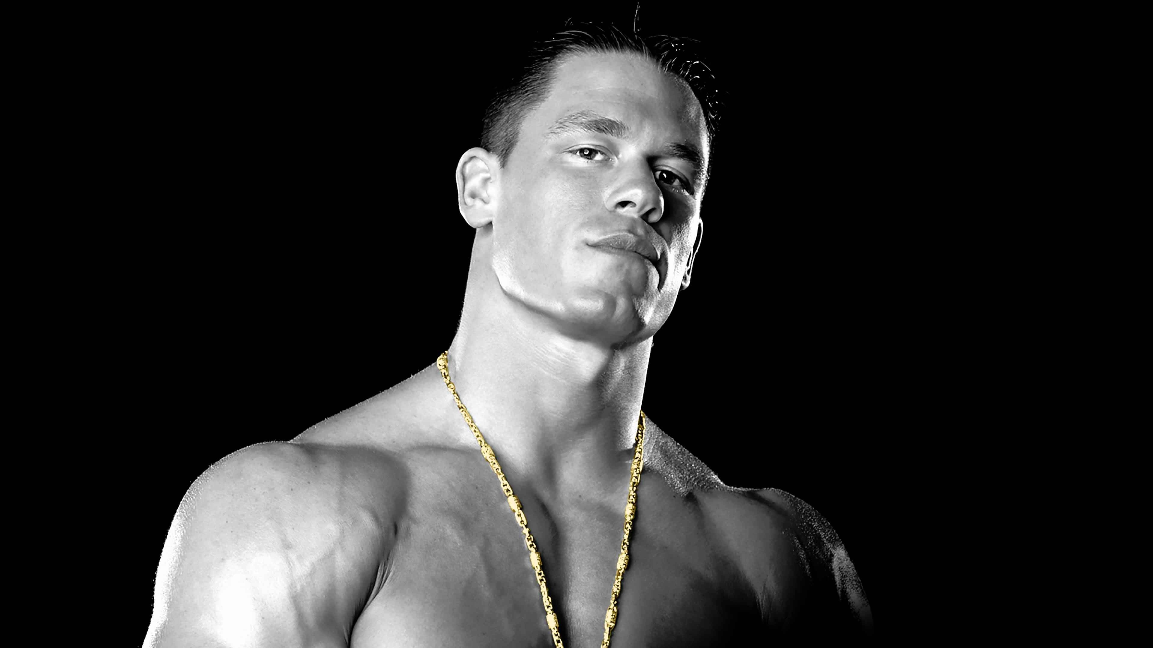 WWE Royal Rumble 2004 - immagine
