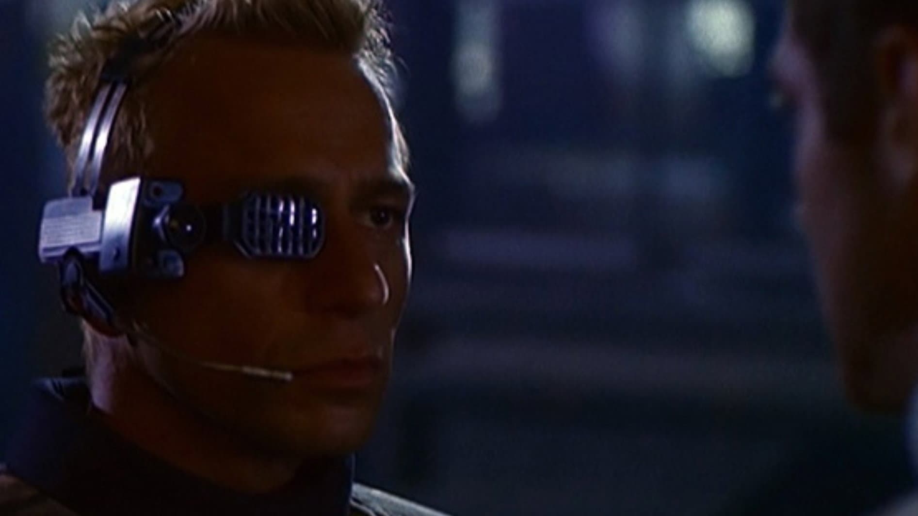 Universal Soldier - Progettati per uccidere 2 - immagine