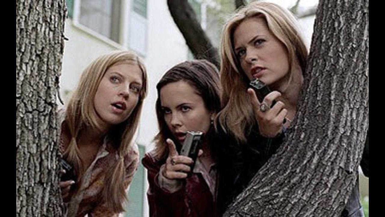 Nancy Drew - immagine
