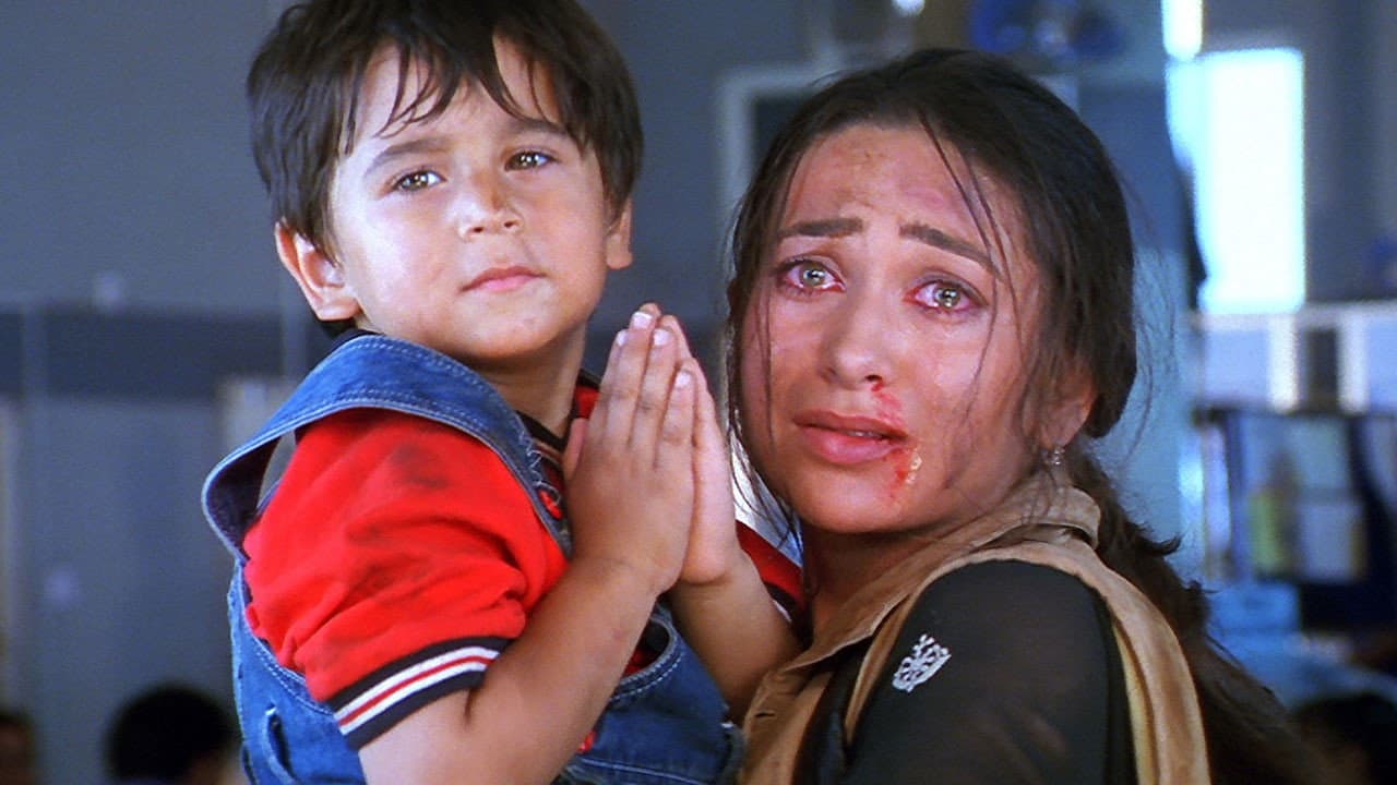Shakti: The Power - immagine
