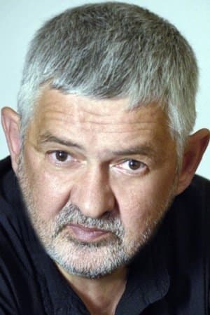 Алексей Козлов