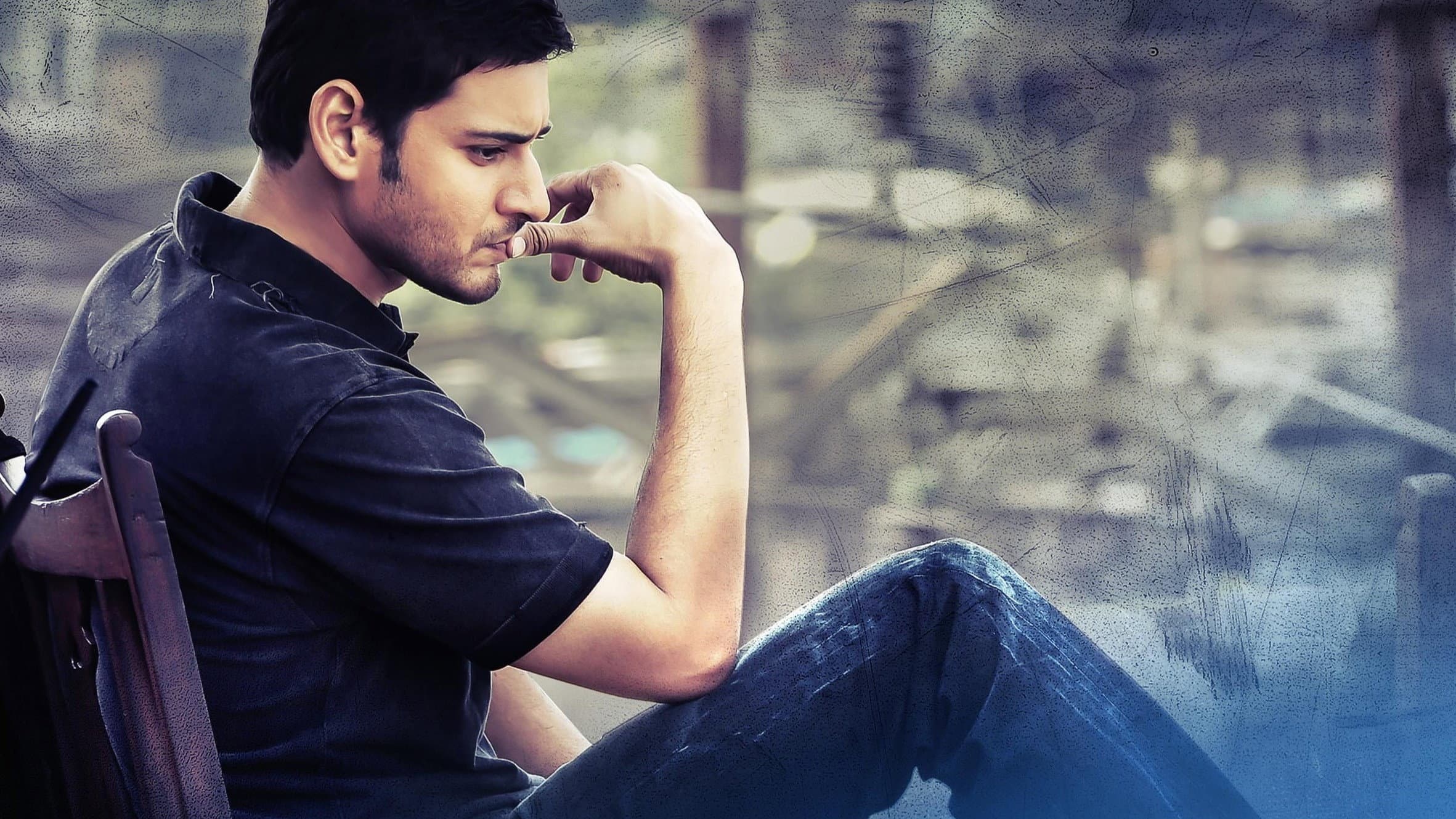 బిజినెస్ మాన్ - immagine