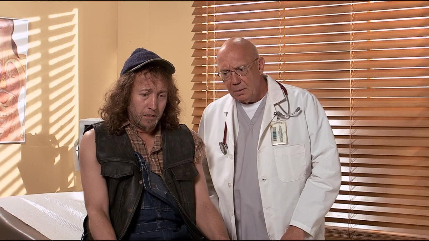 National Lampoon's Another Dirty Movie - immagine