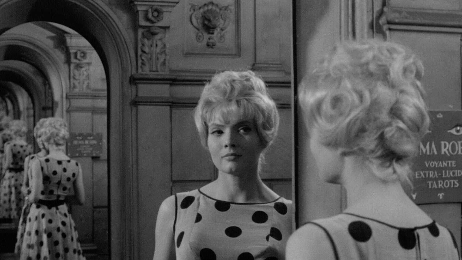 Cleo dalle 5 alle 7 - immagine