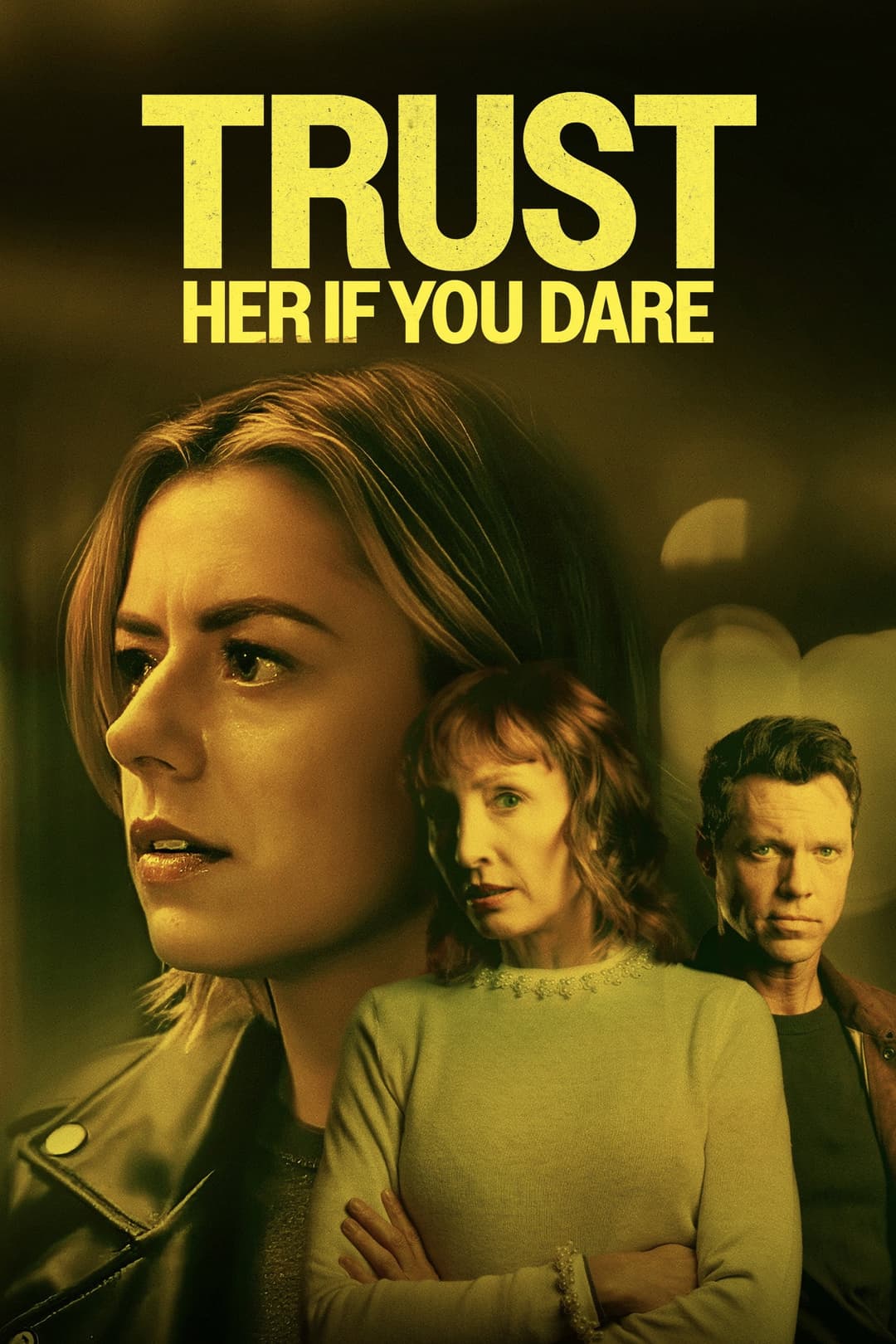 Poster di Sotto falso nome