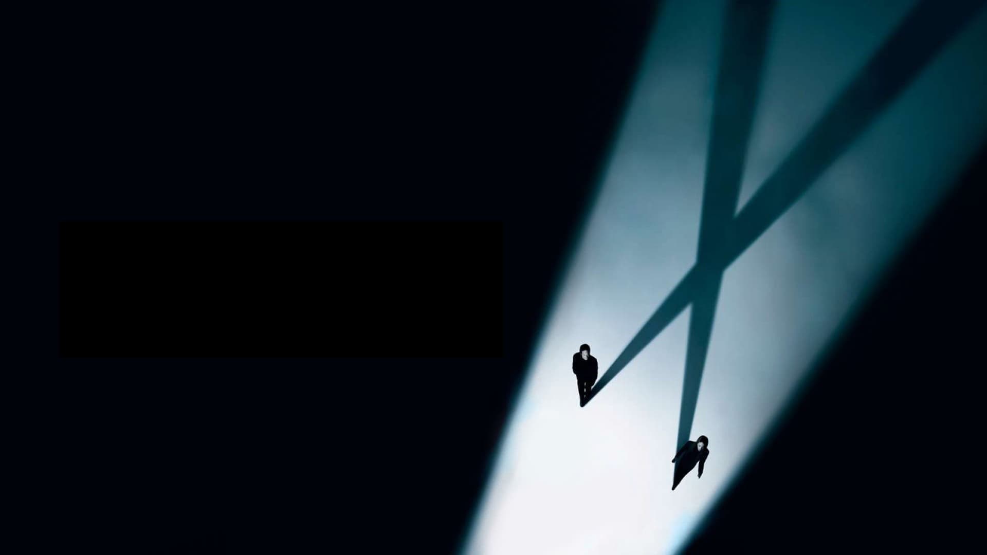 X-Files - Voglio crederci - immagine