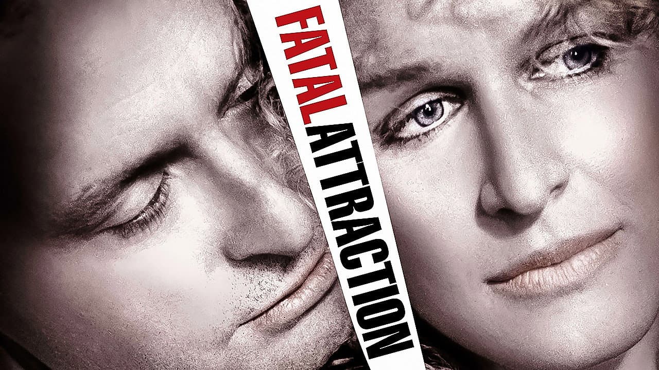 Attrazione fatale - immagine