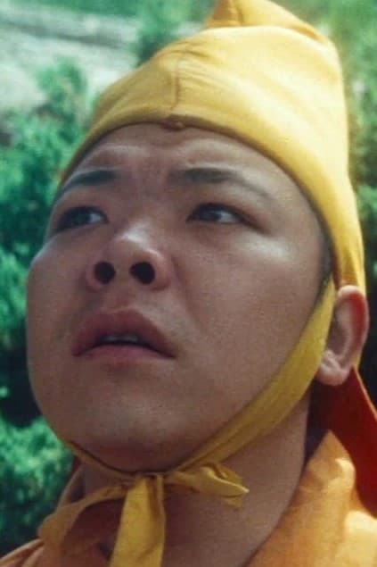 吳明才