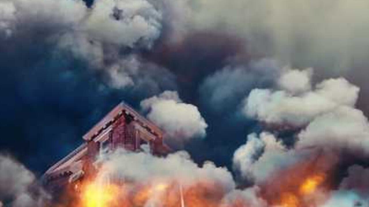Tulsa Burning: The 1921 Race Massacre - immagine