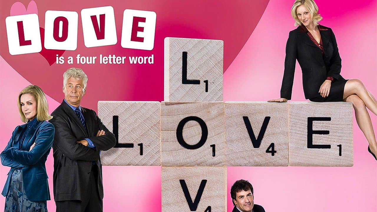 Divorzio d'amore - immagine