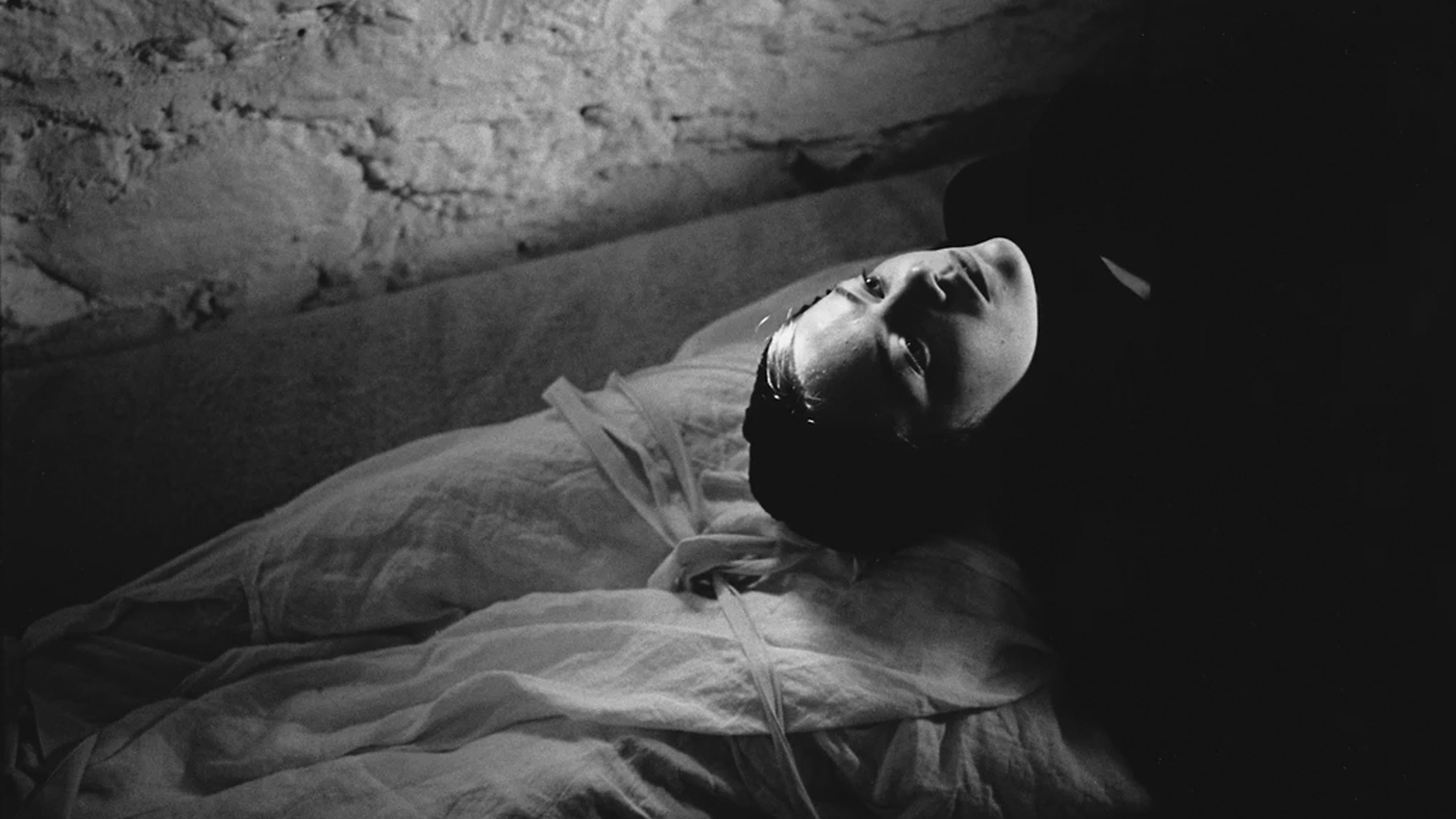 Bleat - immagine