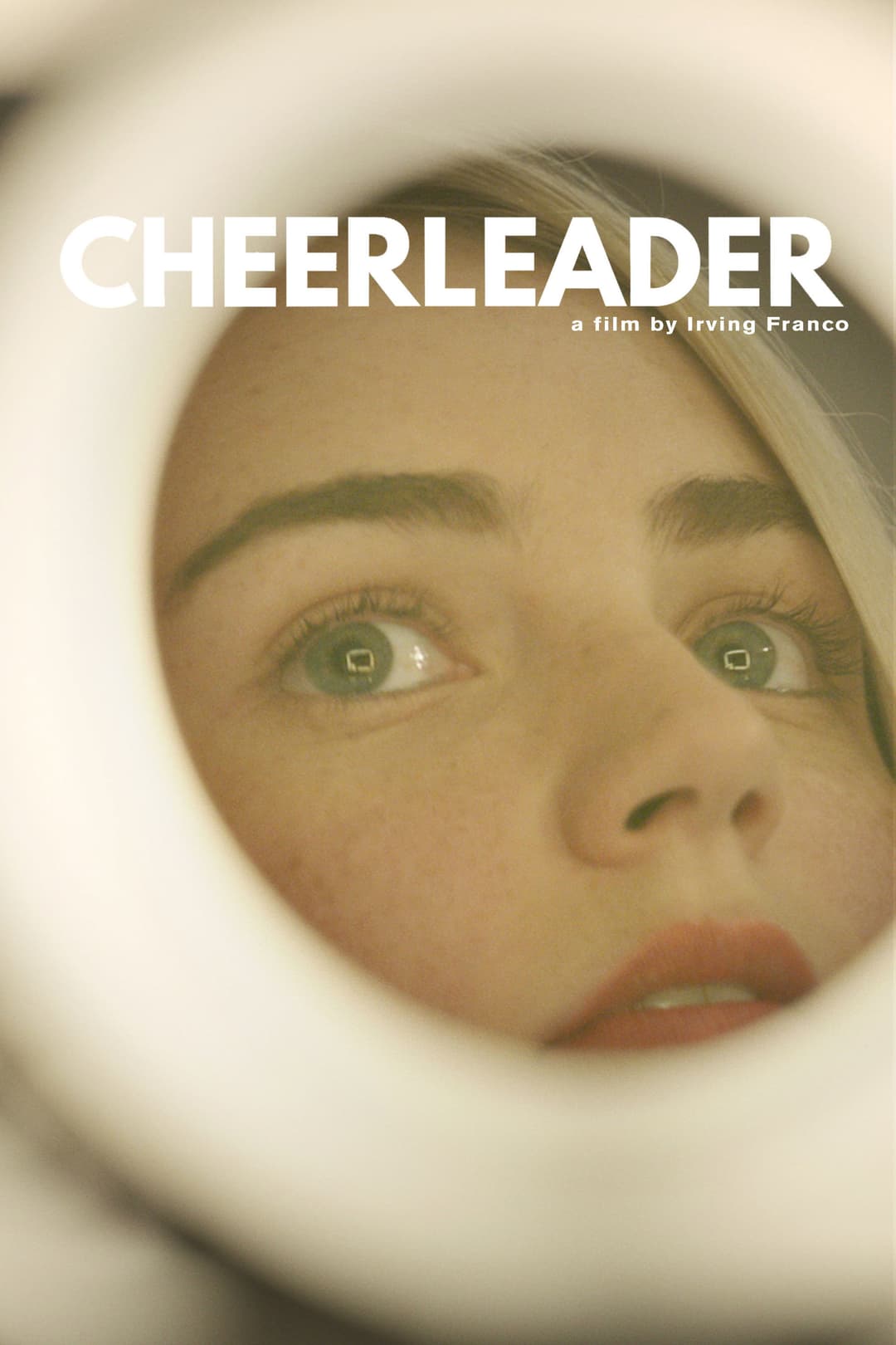 Poster di Cheerleader