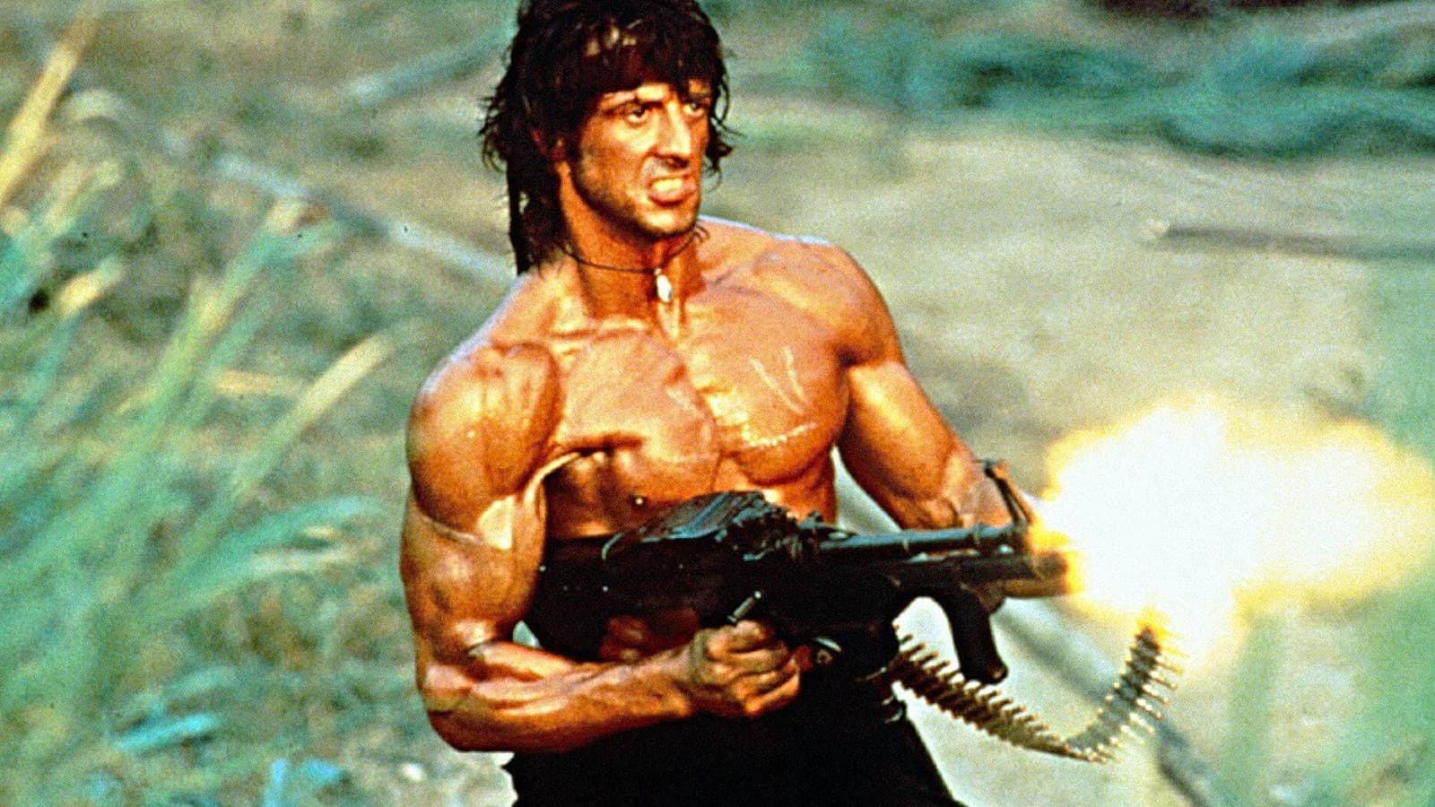 Guts and Glory - immagine