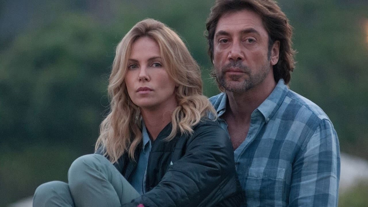 Il tuo ultimo sguardo - immagine