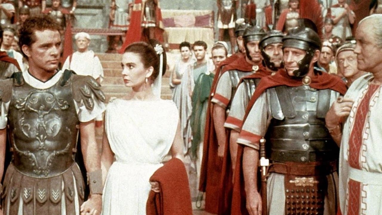 Gladiateur, glaive et fantasmes - immagine