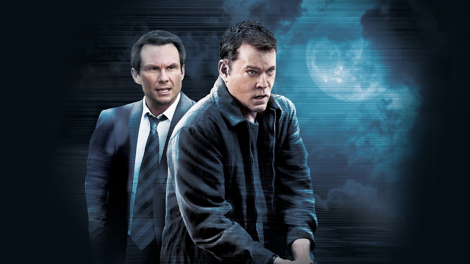 The River Murders - Vendetta di sangue - immagine
