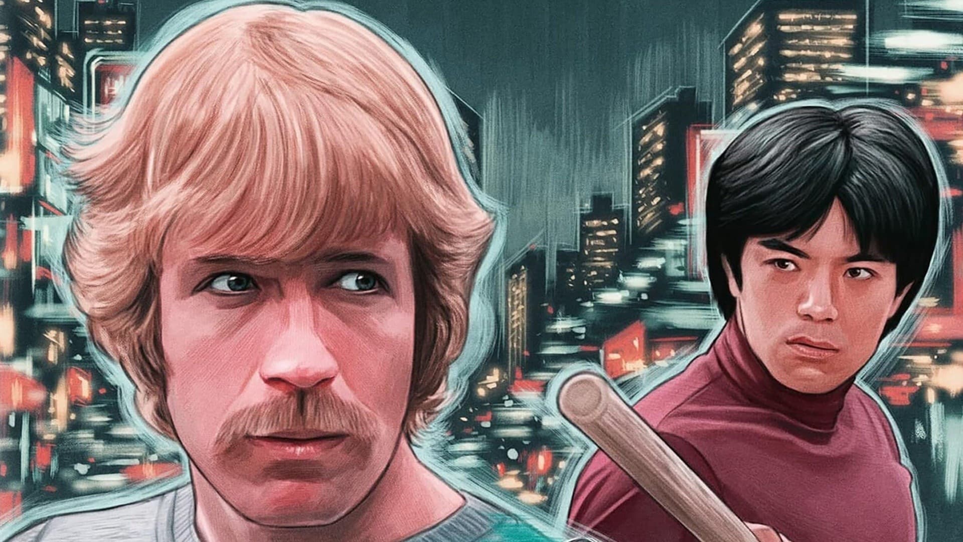 Massacro a San Francisco - immagine