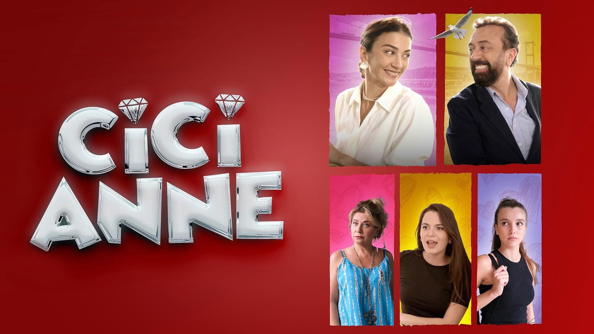 Cici Anne - immagine