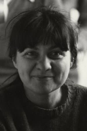 Mészáros Márta