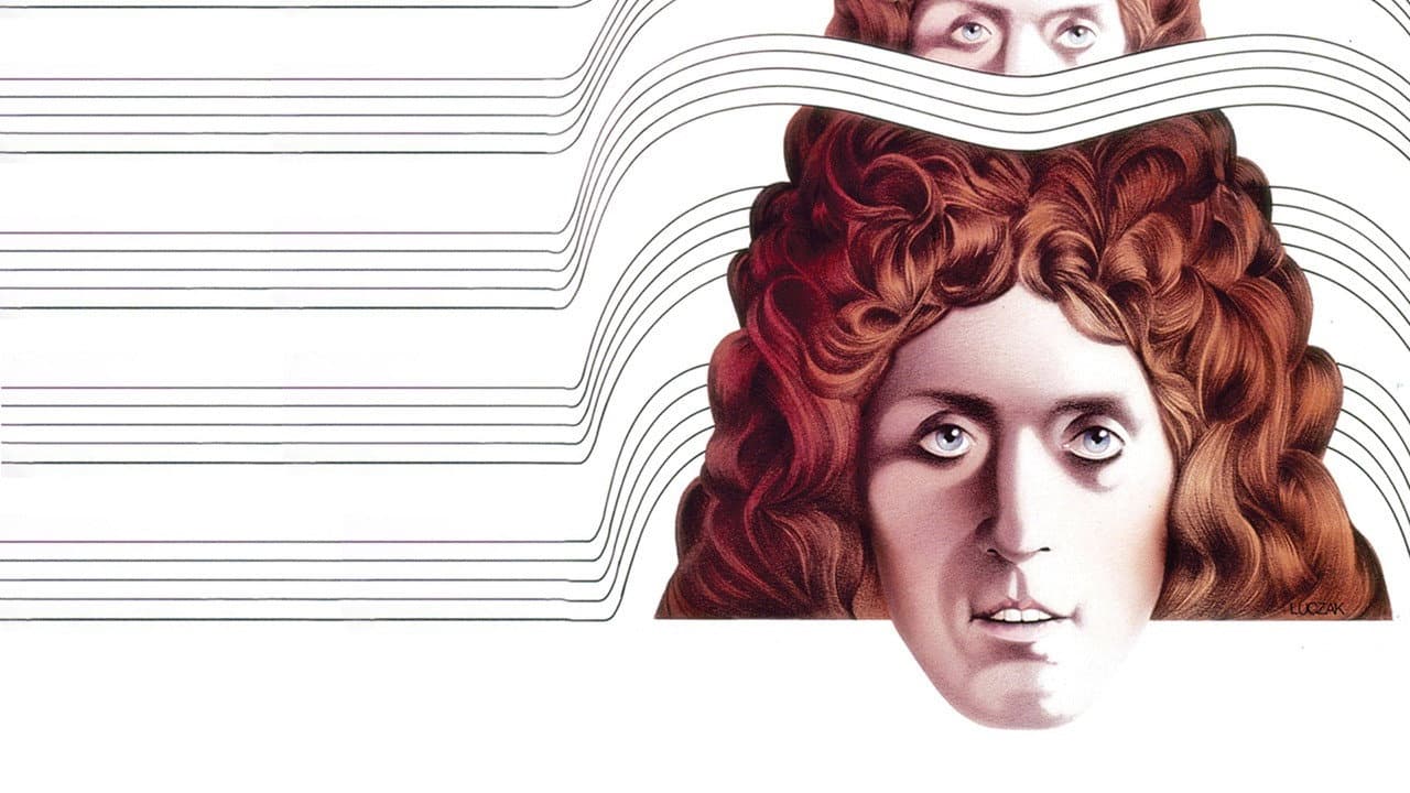 Lisztomania - immagine