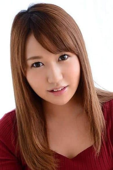 凉南佳奈